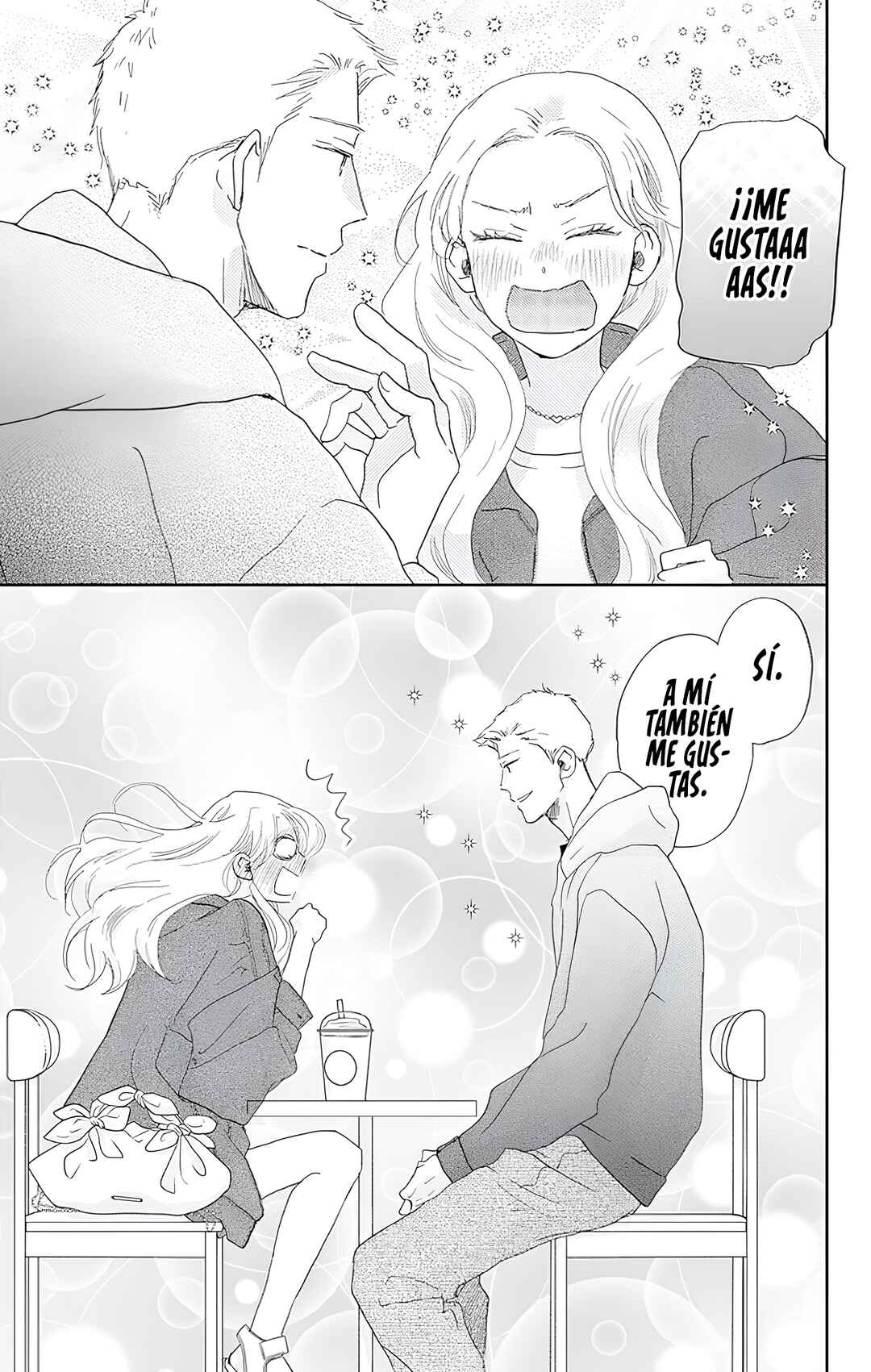Chapter 44 - Page 42