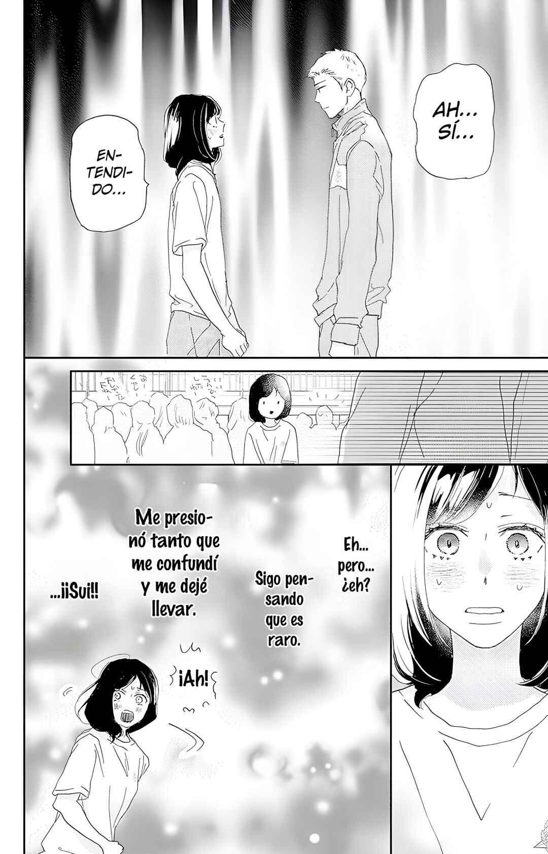 Chapter 44 - Page 5