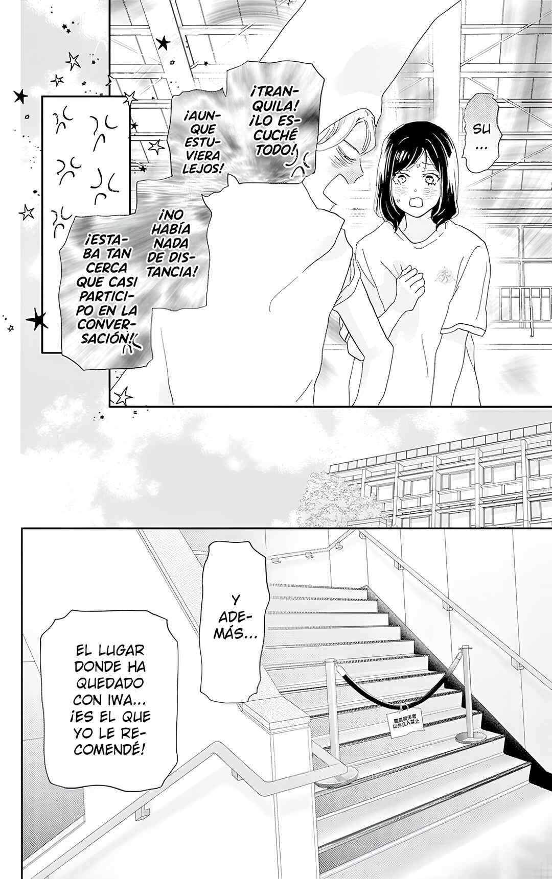 Chapter 44 - Page 7