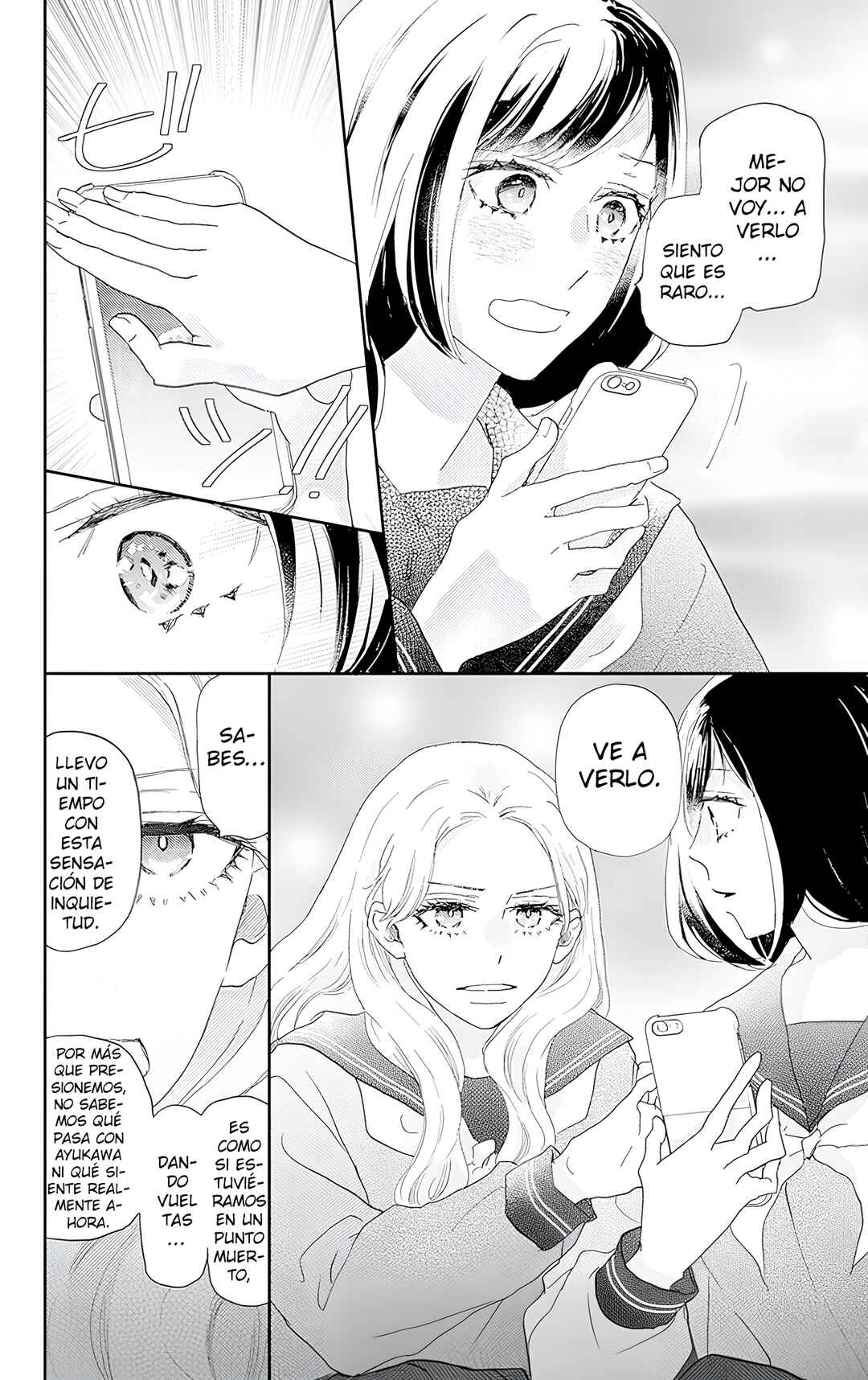 Chapter 44 - Page 9