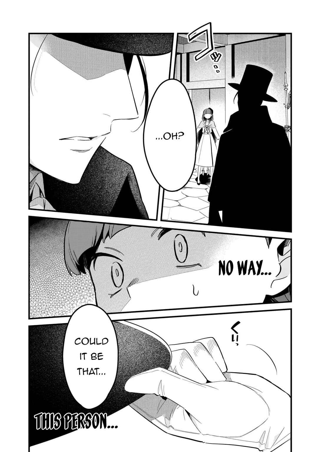 Chapter 40 - Page 10