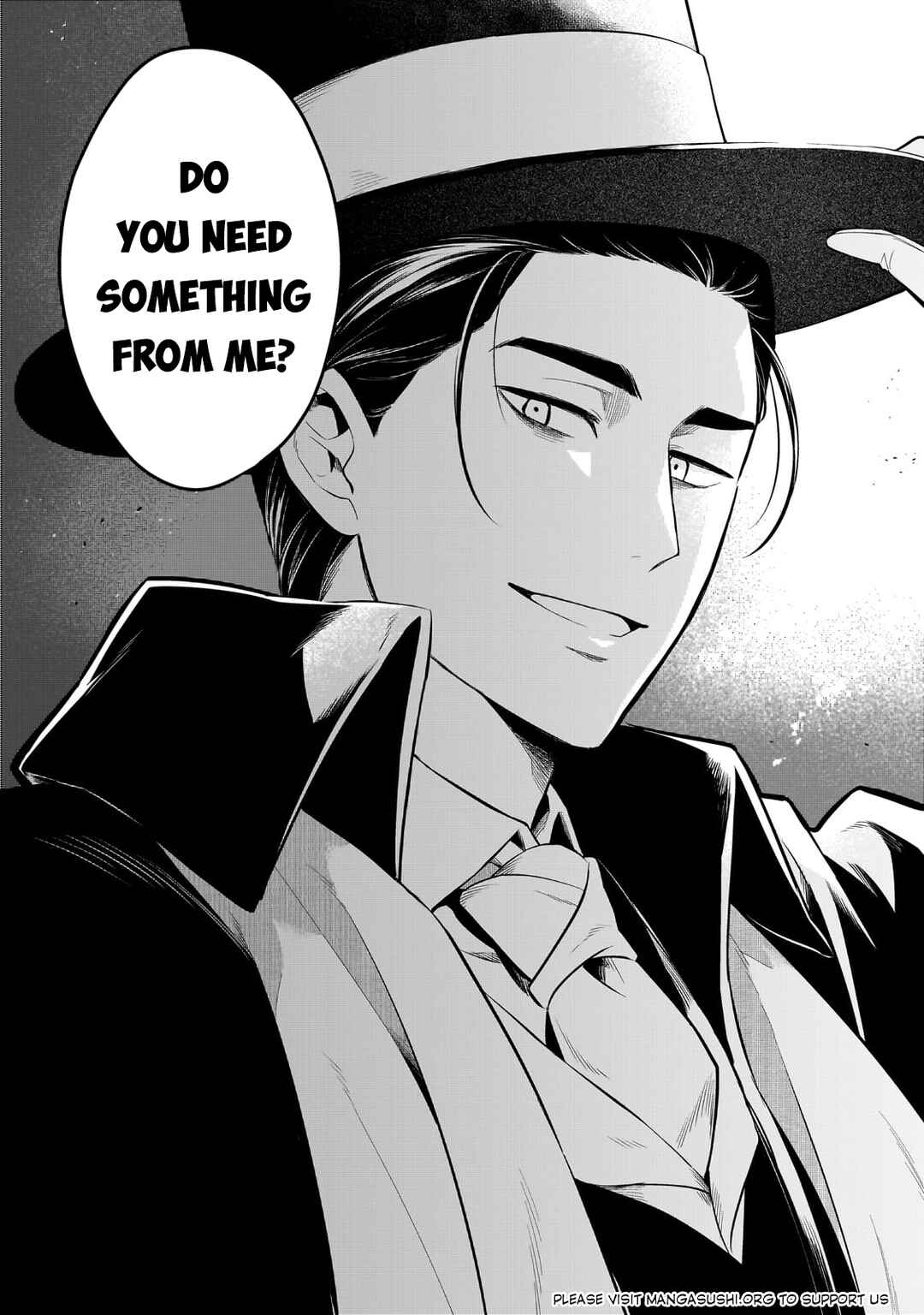 Chapter 40 - Page 11
