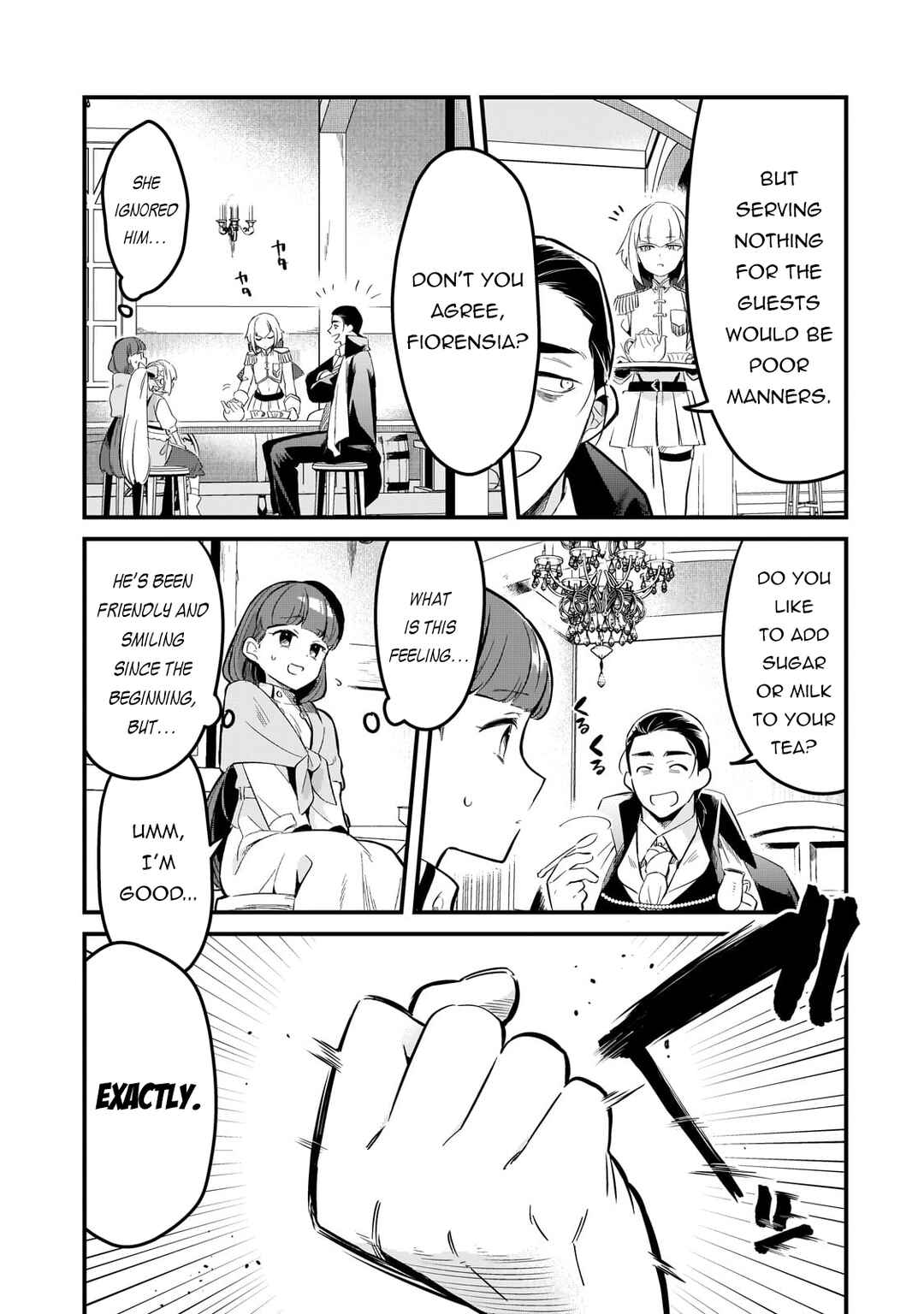 Chapter 40 - Page 14