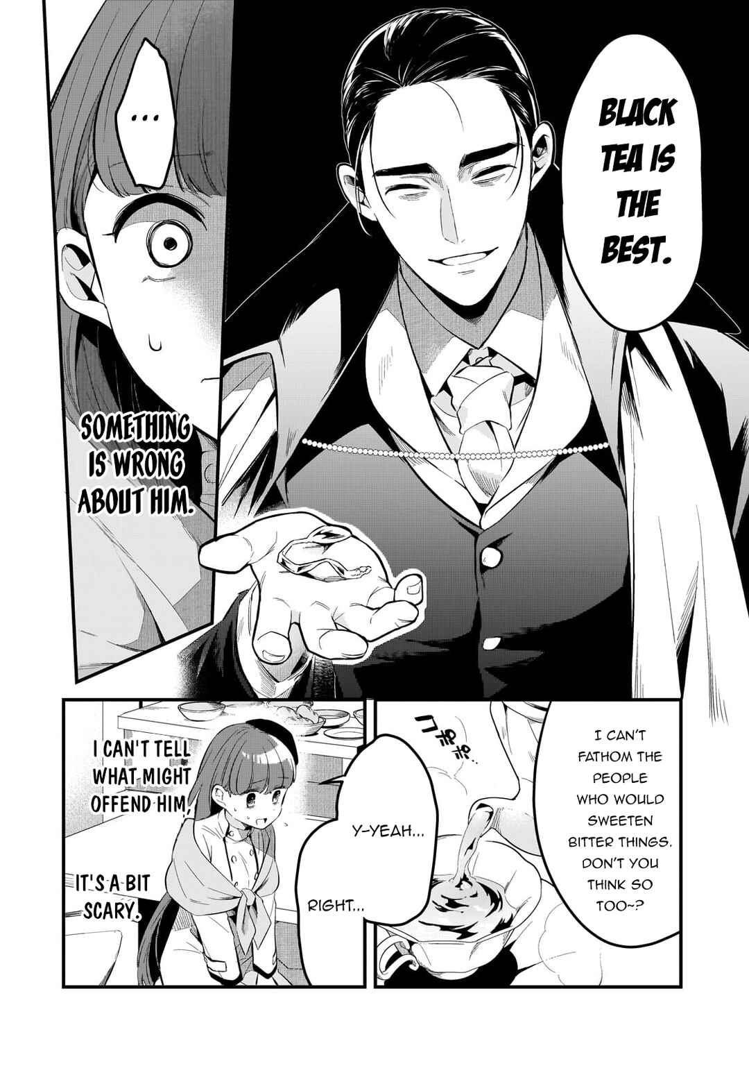 Chapter 40 - Page 15