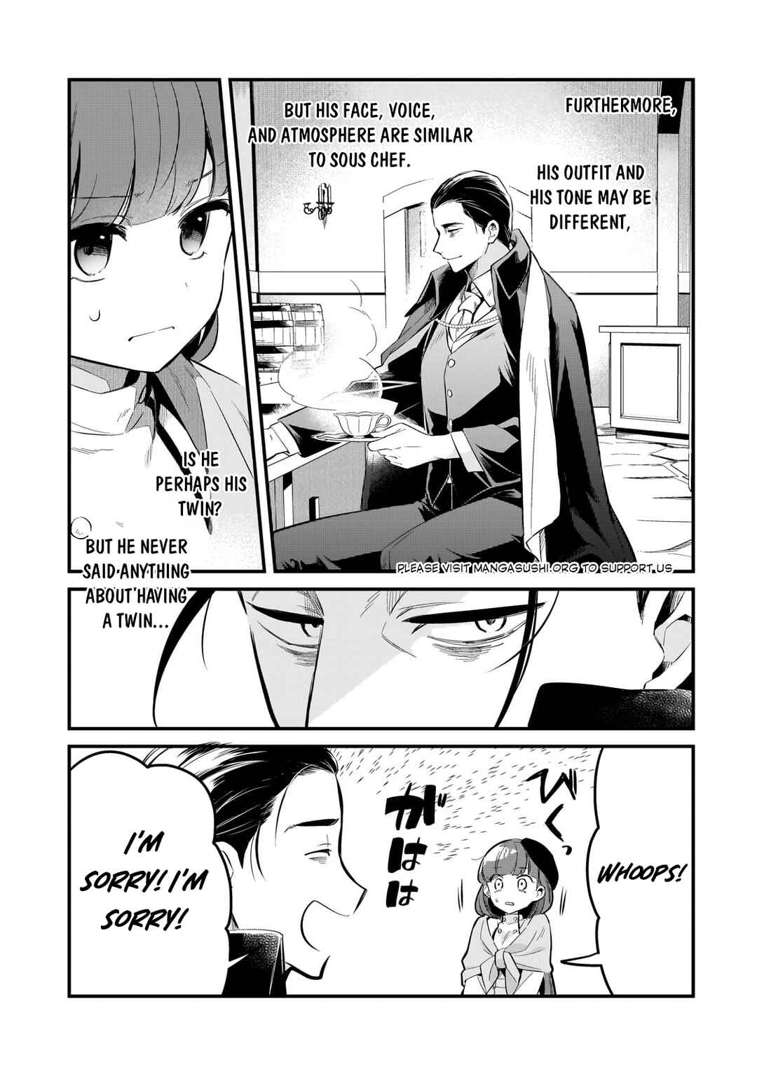 Chapter 40 - Page 16