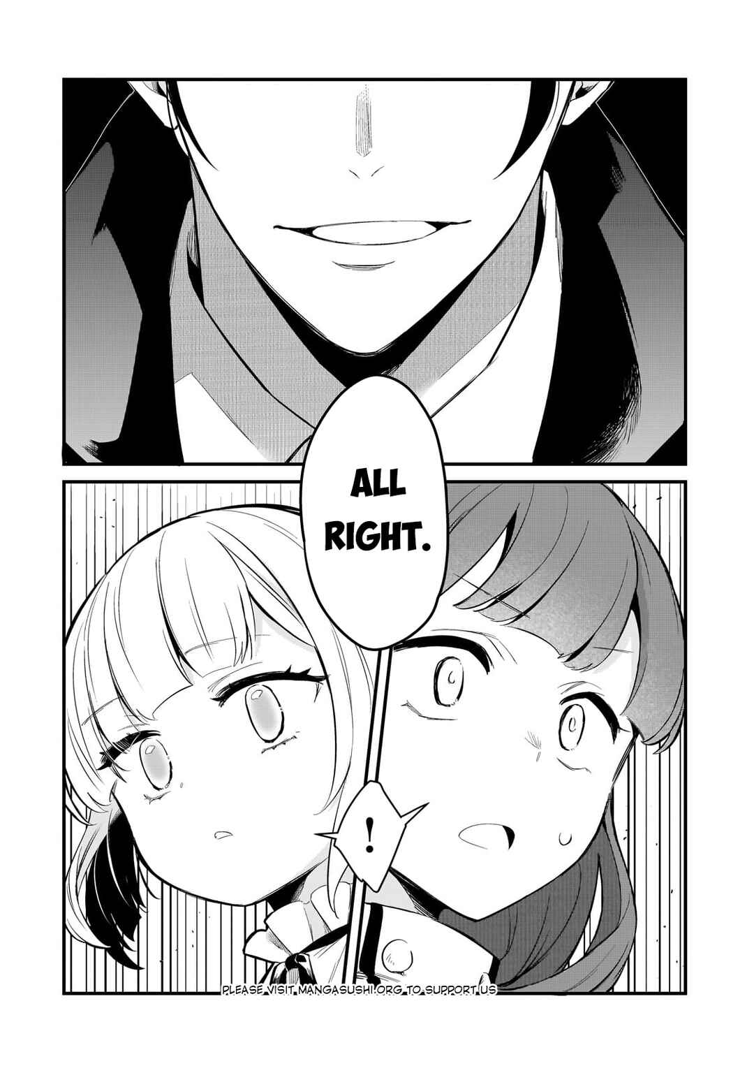 Chapter 40 - Page 21