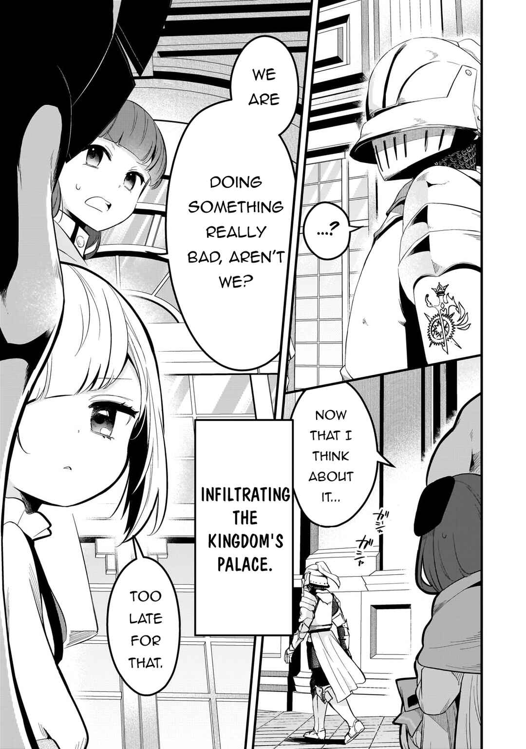 Chapter 40 - Page 4