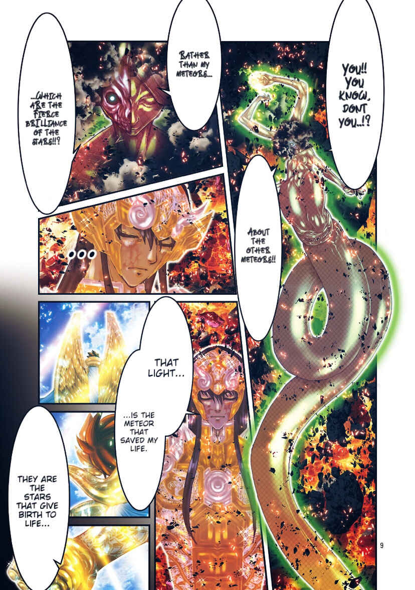 Chapter 60 - Page 6