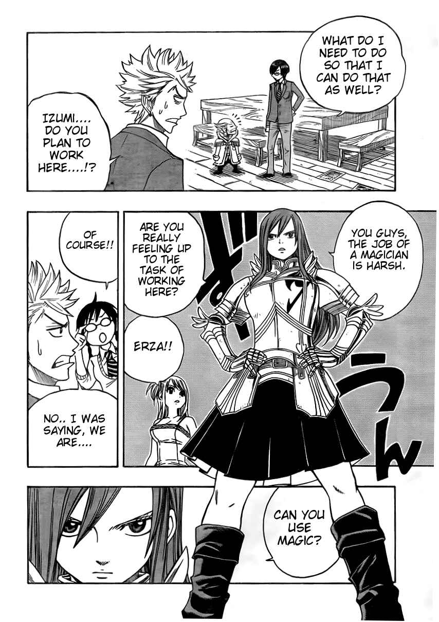 Chapter 3.5 - Page 7