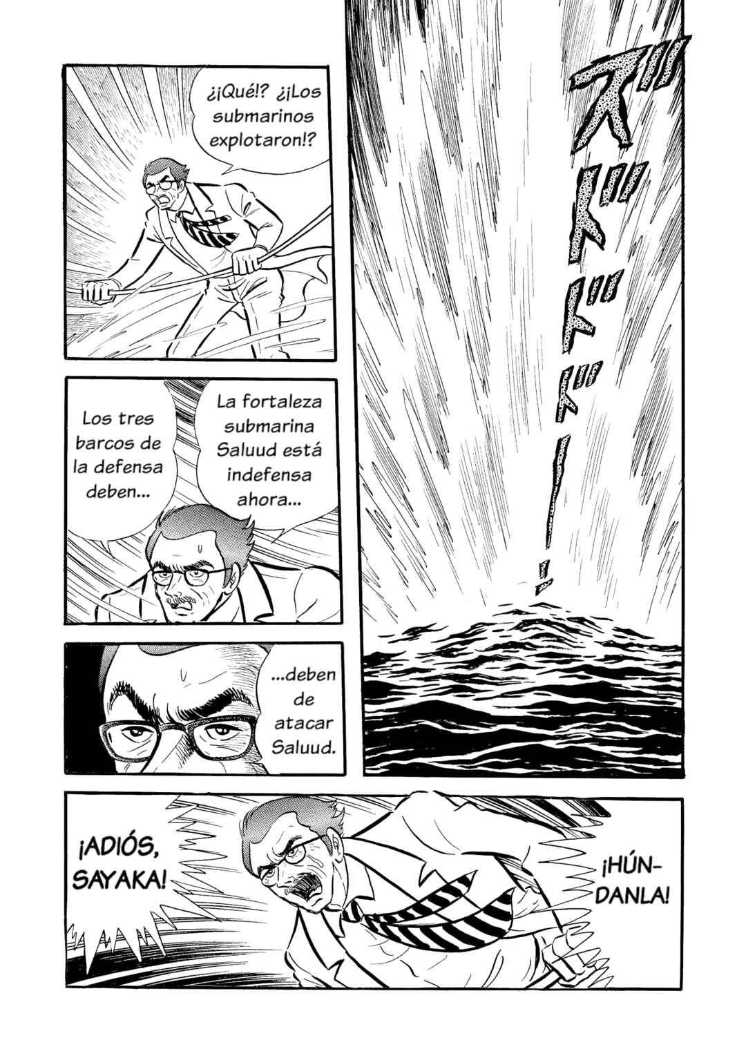 Chapter 25 - Page 13