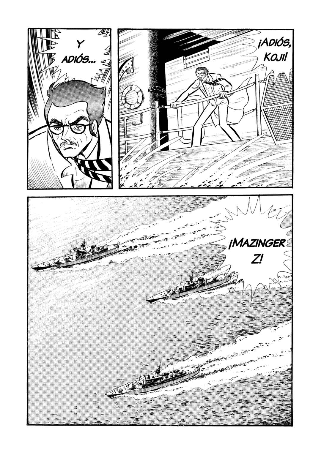 Chapter 25 - Page 14