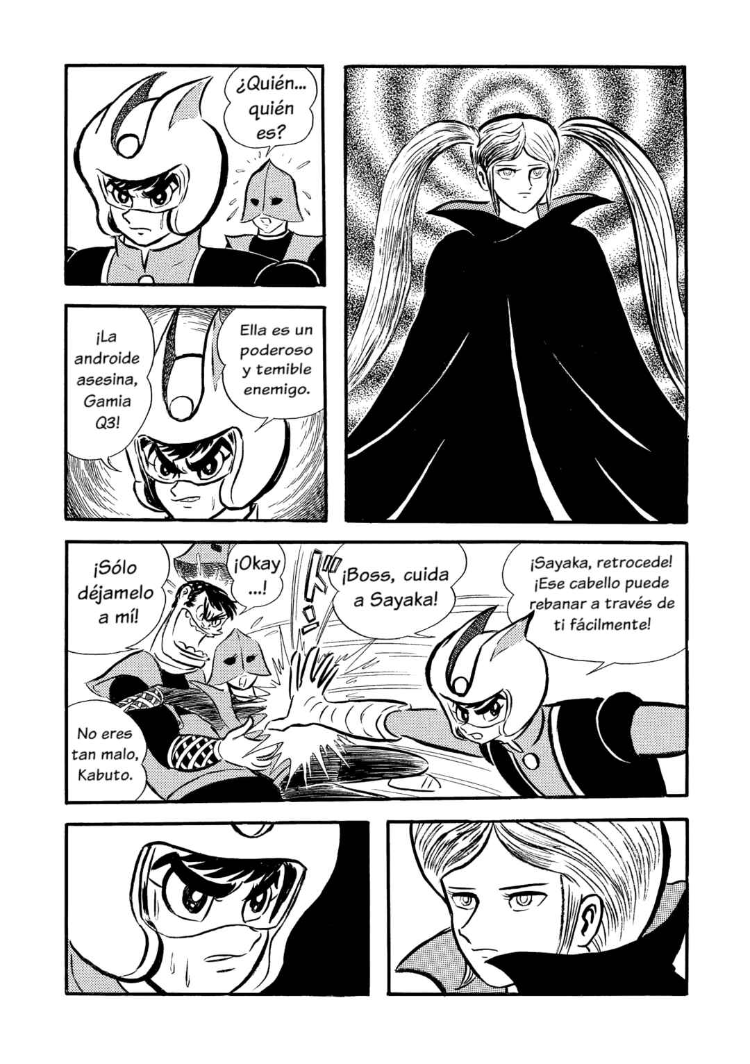 Chapter 25 - Page 2