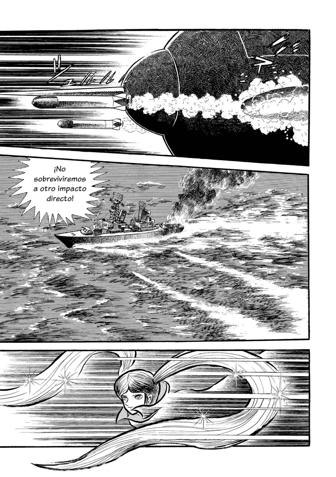 Chapter 25 - Page 9