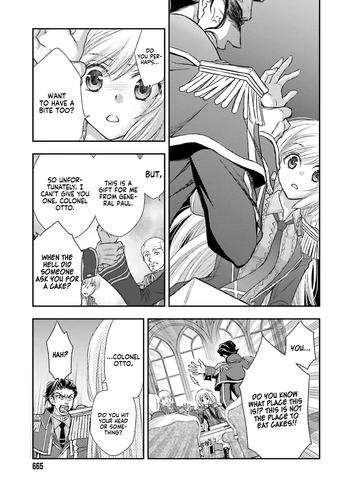 Chapter 5 - Page 12