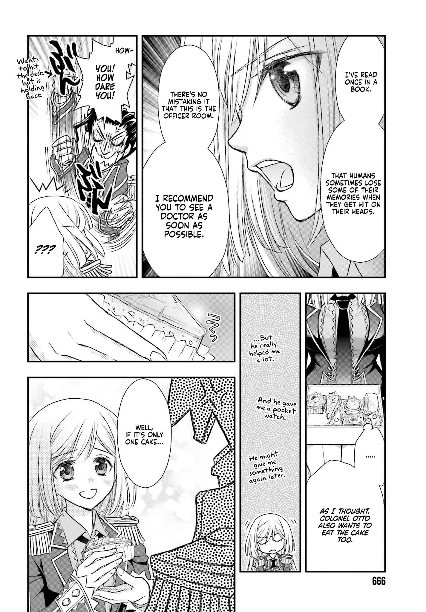 Chapter 5 - Page 13