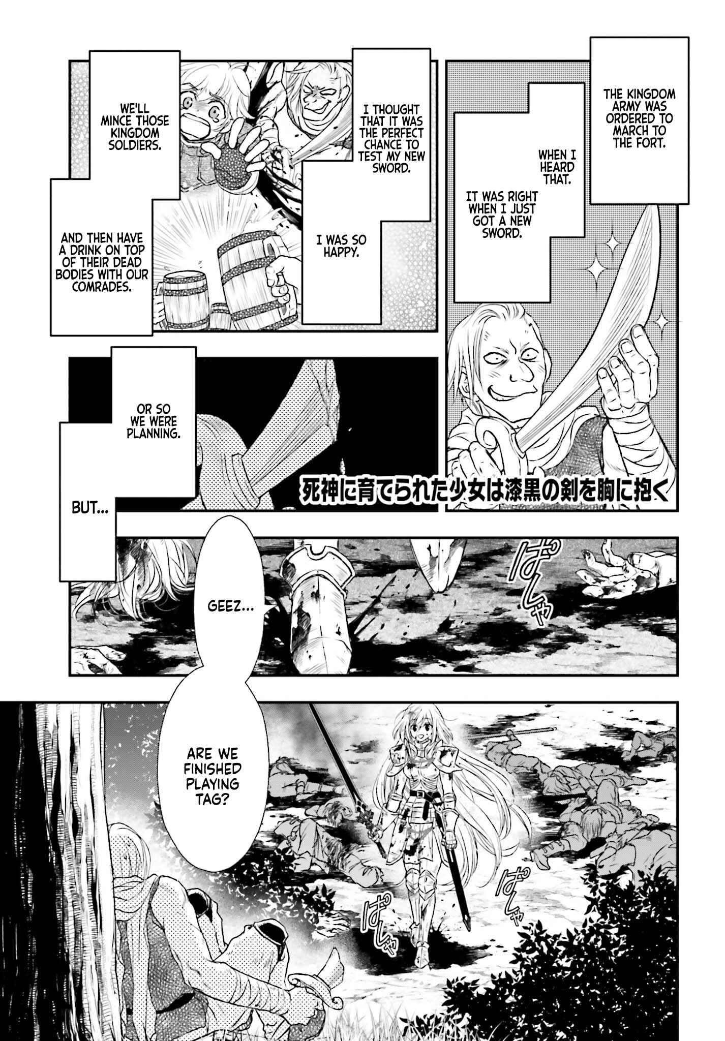 Chapter 5 - Page 2