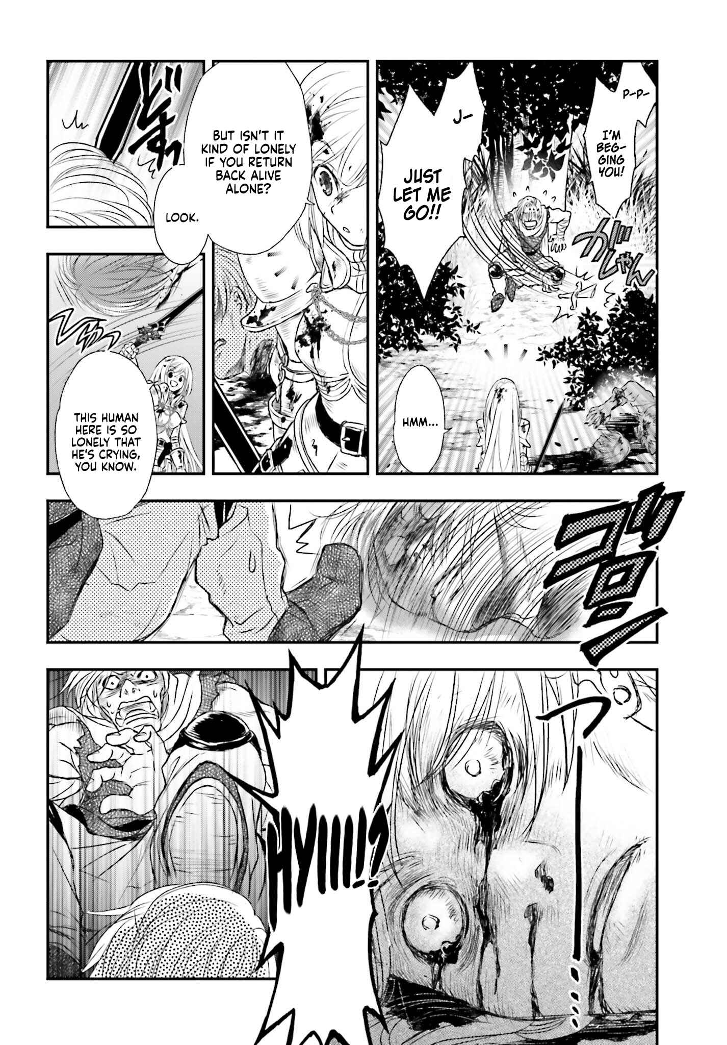 Chapter 5 - Page 3