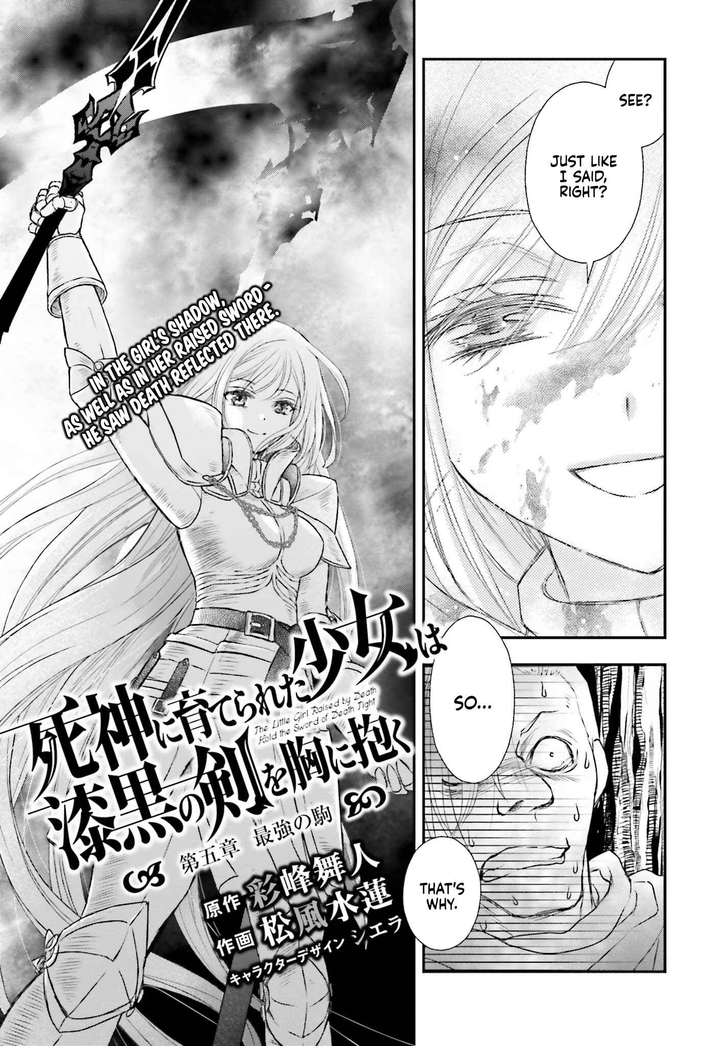 Chapter 5 - Page 4