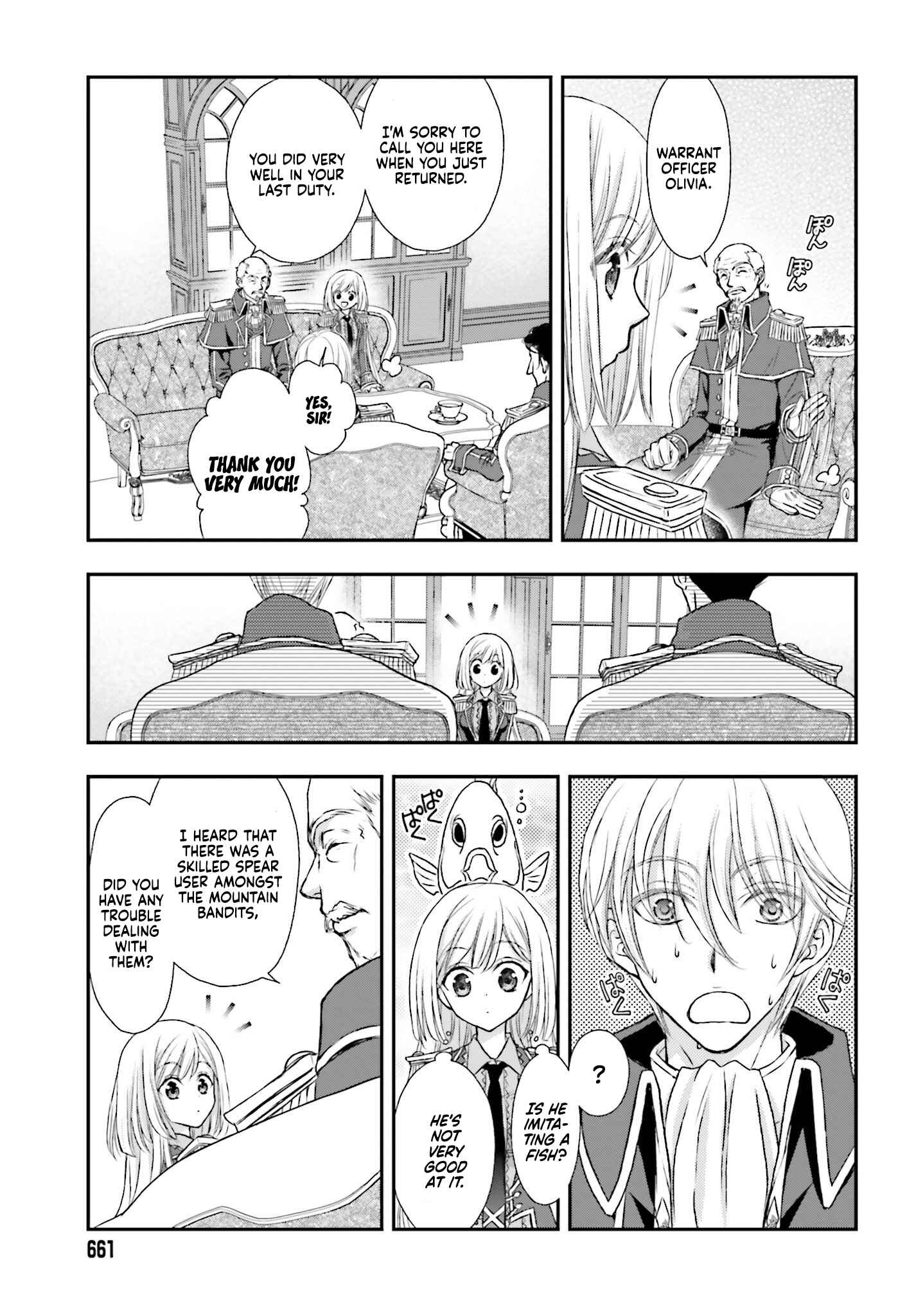 Chapter 5 - Page 8
