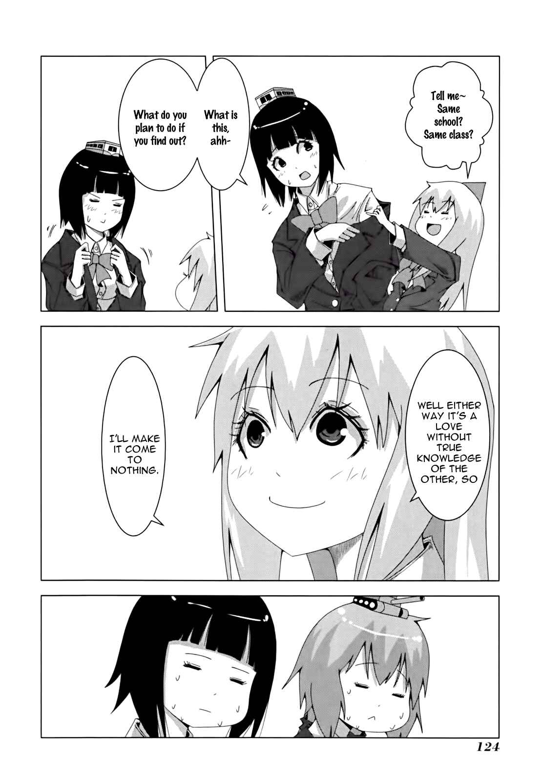 Chapter 20 - Page 2