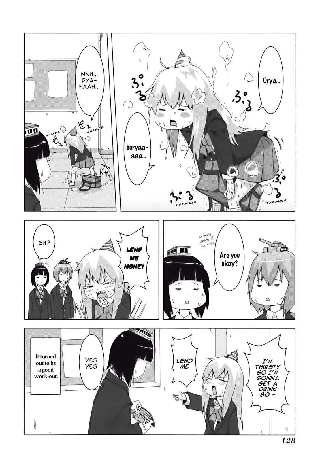 Chapter 20 - Page 6