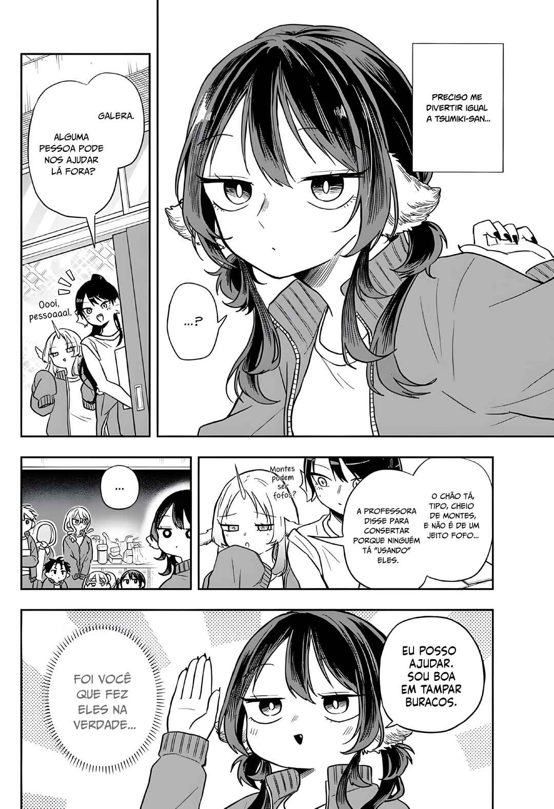 Chapter 66 - Page 8