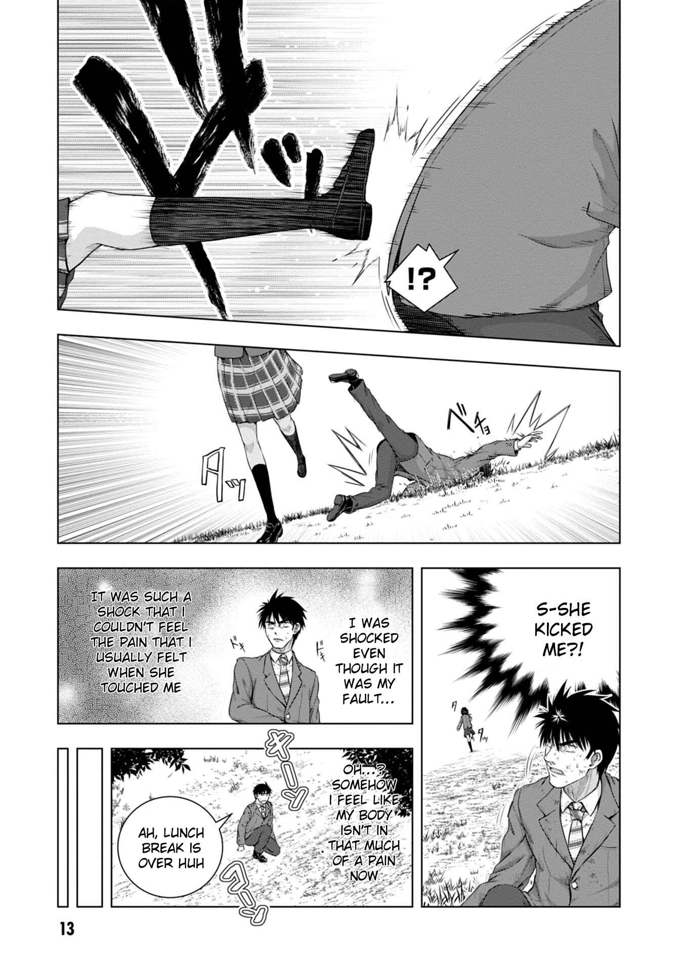 Chapter 1 - Page 15
