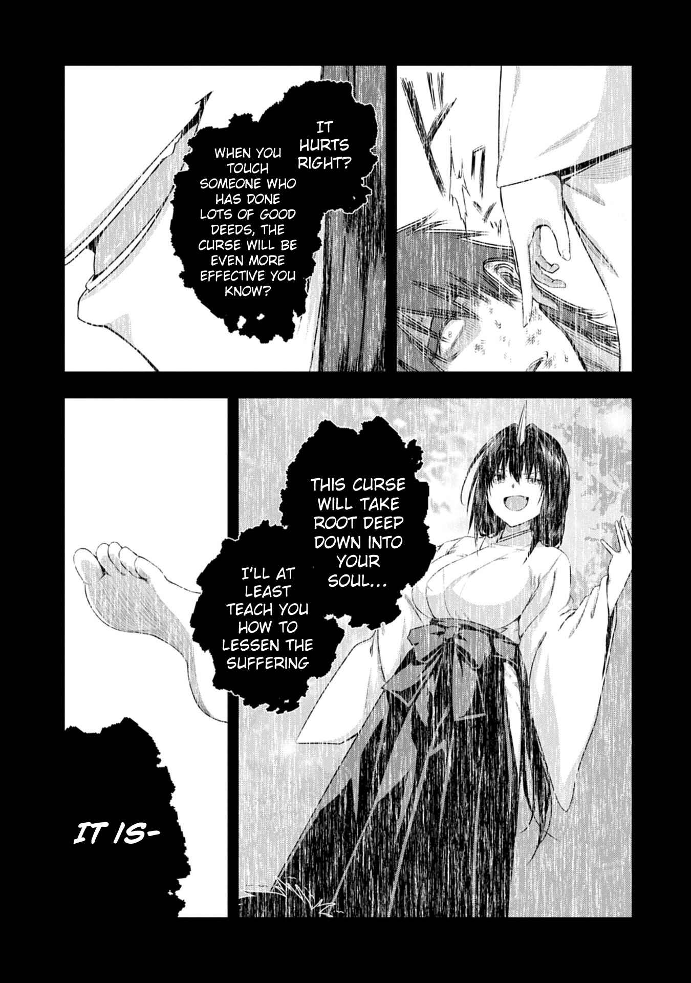 Chapter 1 - Page 22
