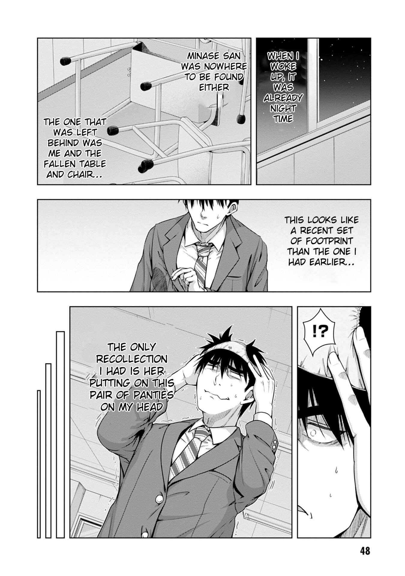 Chapter 1 - Page 50
