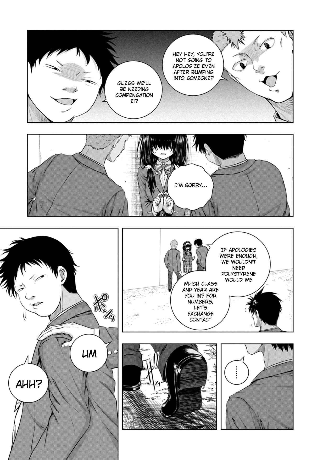Chapter 1 - Page 7