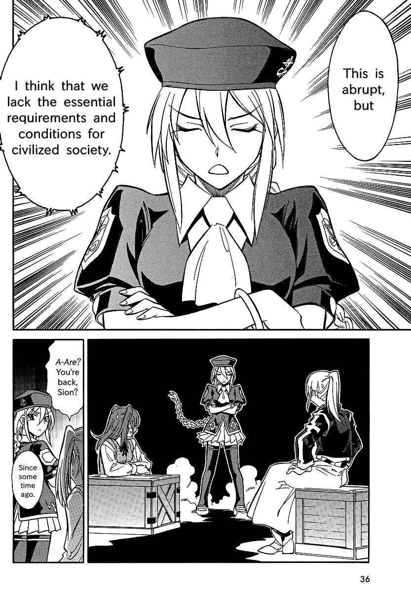 Chapter 1 - Page 8