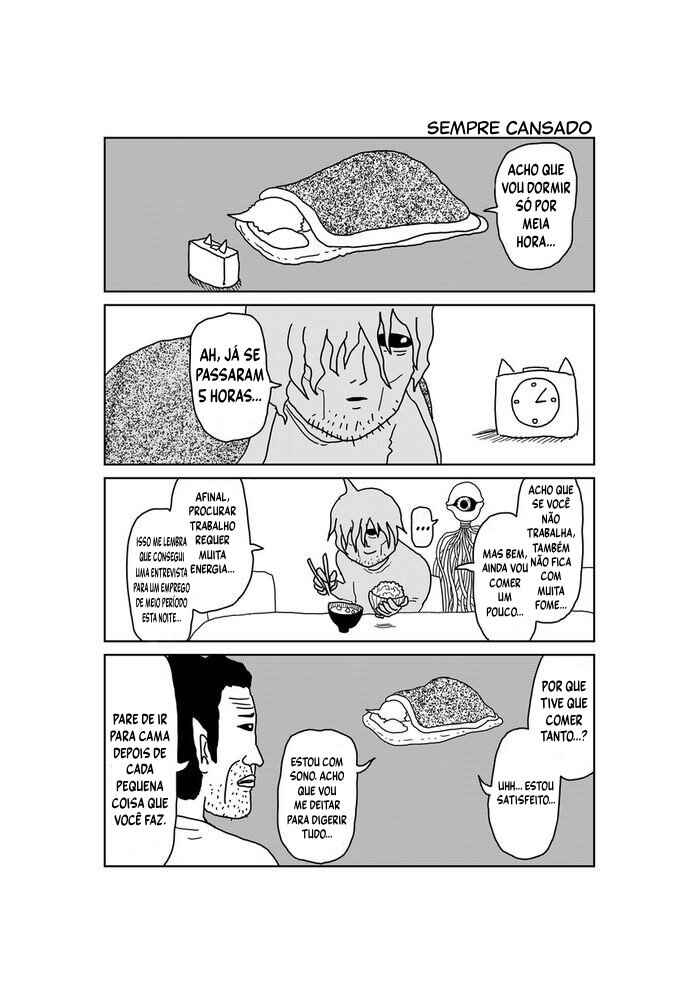Chapter 17 - Page 2