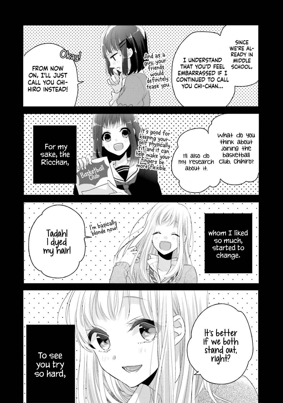 Chapter 10 - Page 11