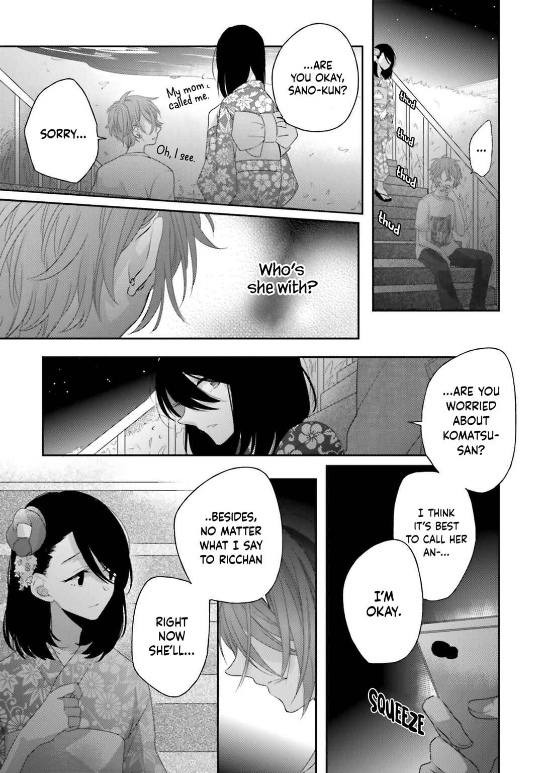 Chapter 10 - Page 25