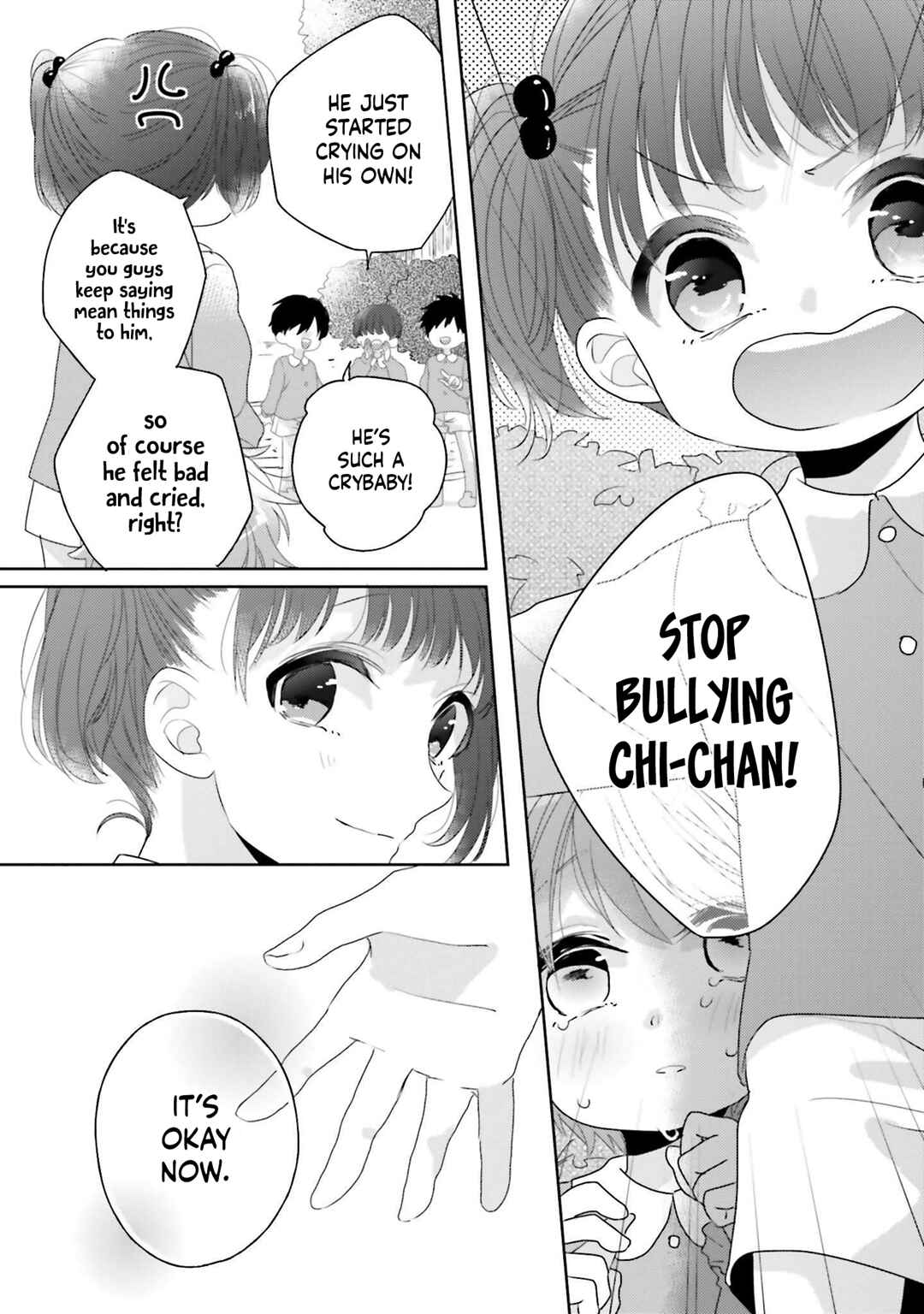 Chapter 10 - Page 6