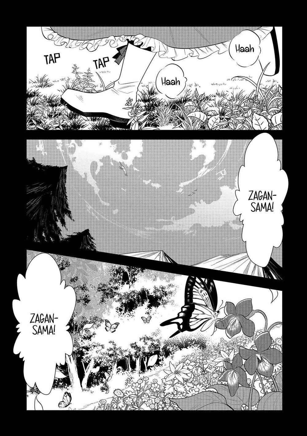 Chapter 35.5 - Page 2
