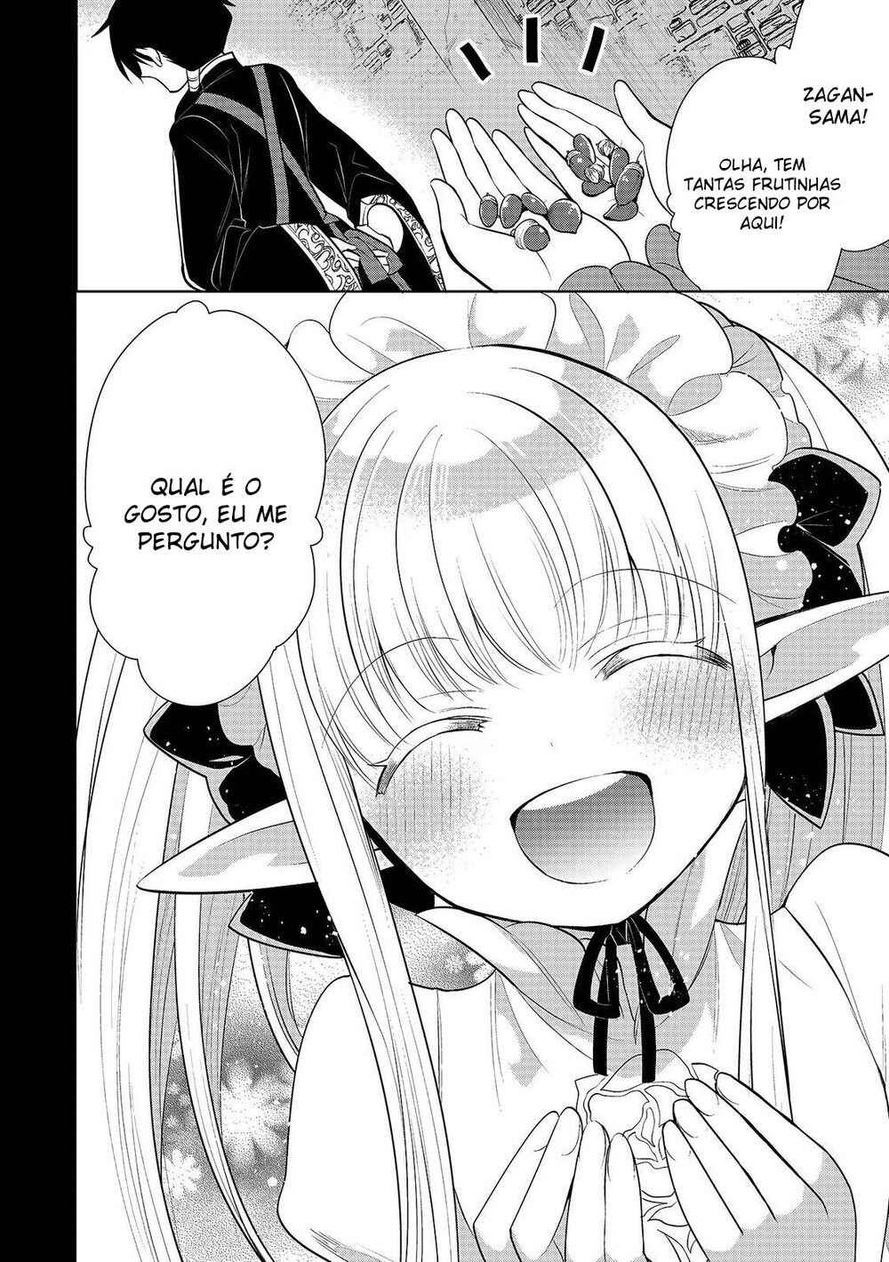Chapter 35.5 - Page 3
