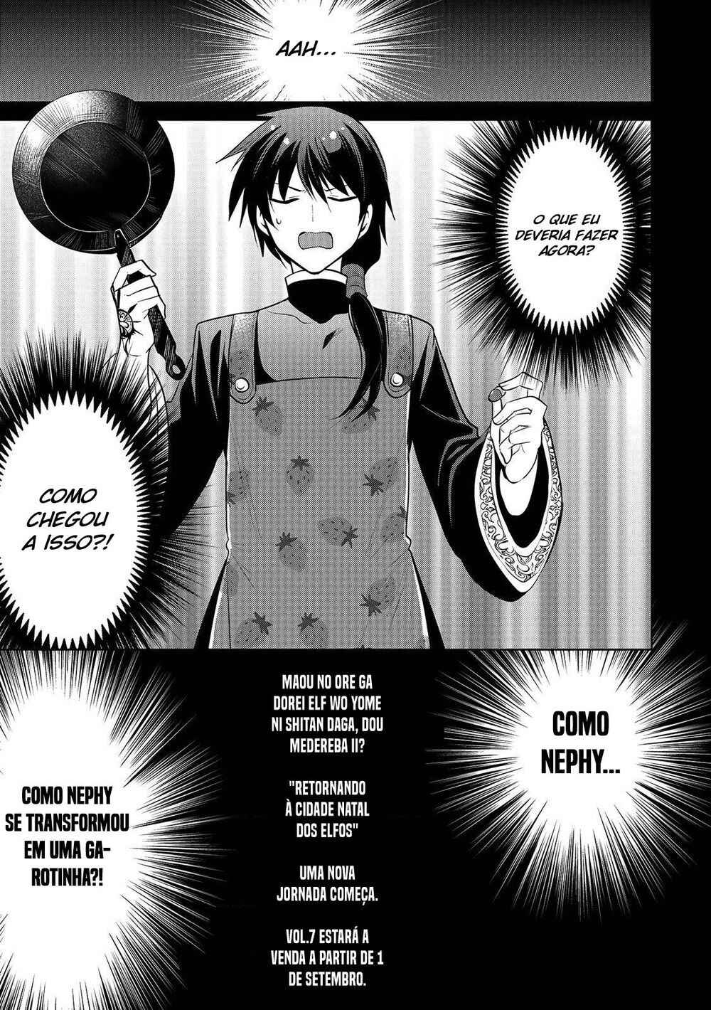 Chapter 35.5 - Page 4