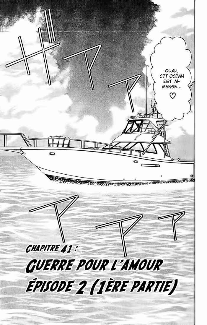 Chapter 41 - Page 2
