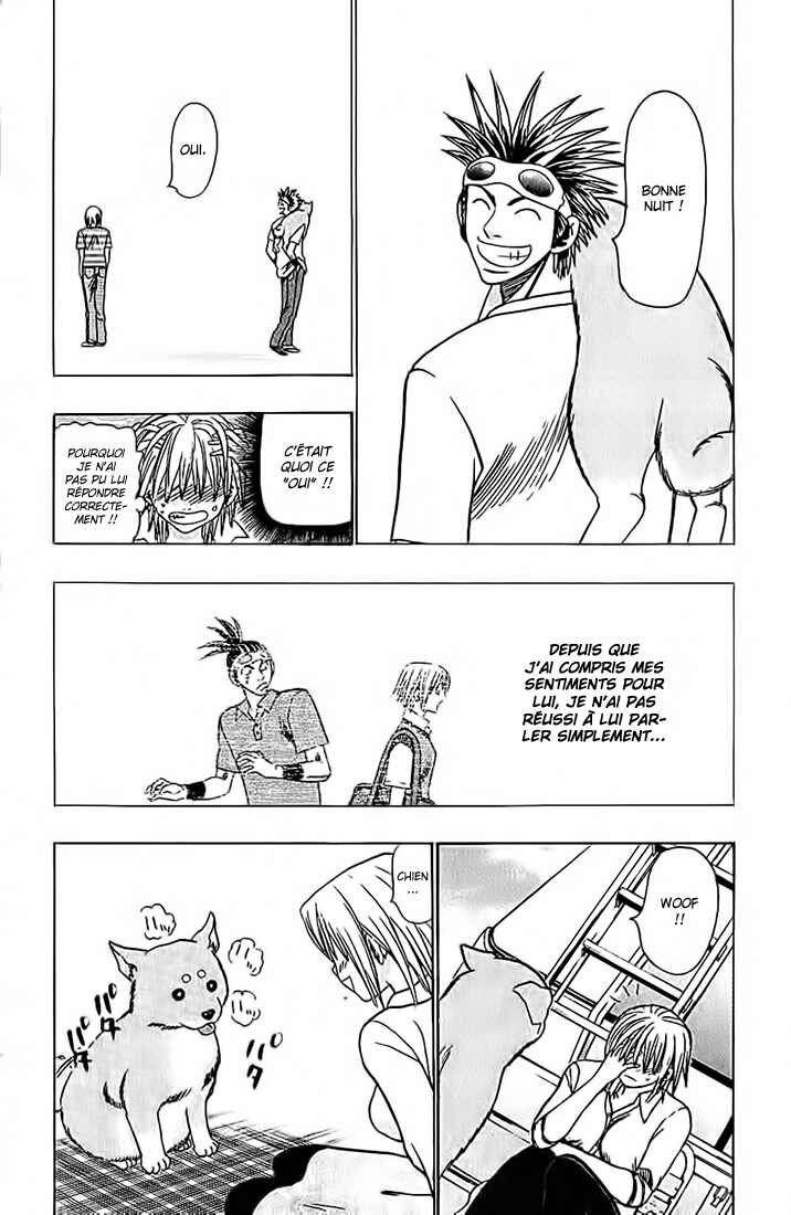 Chapter 41 - Page 5