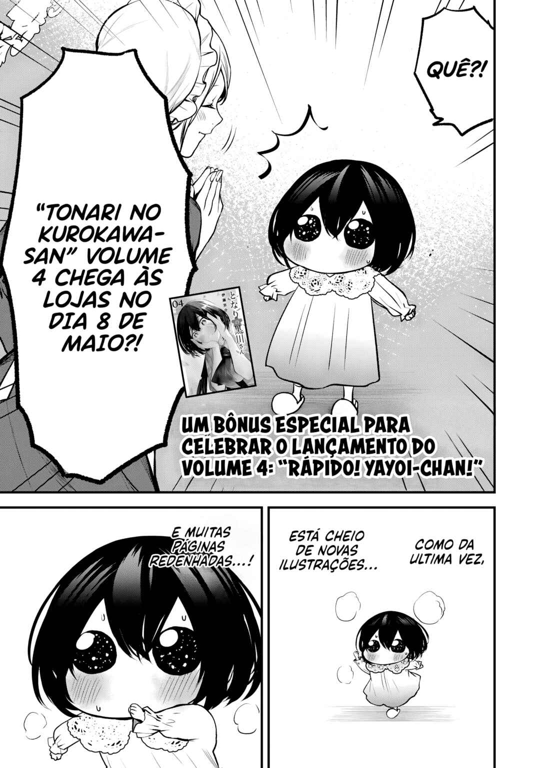 Chapter 42.5 - Page 2