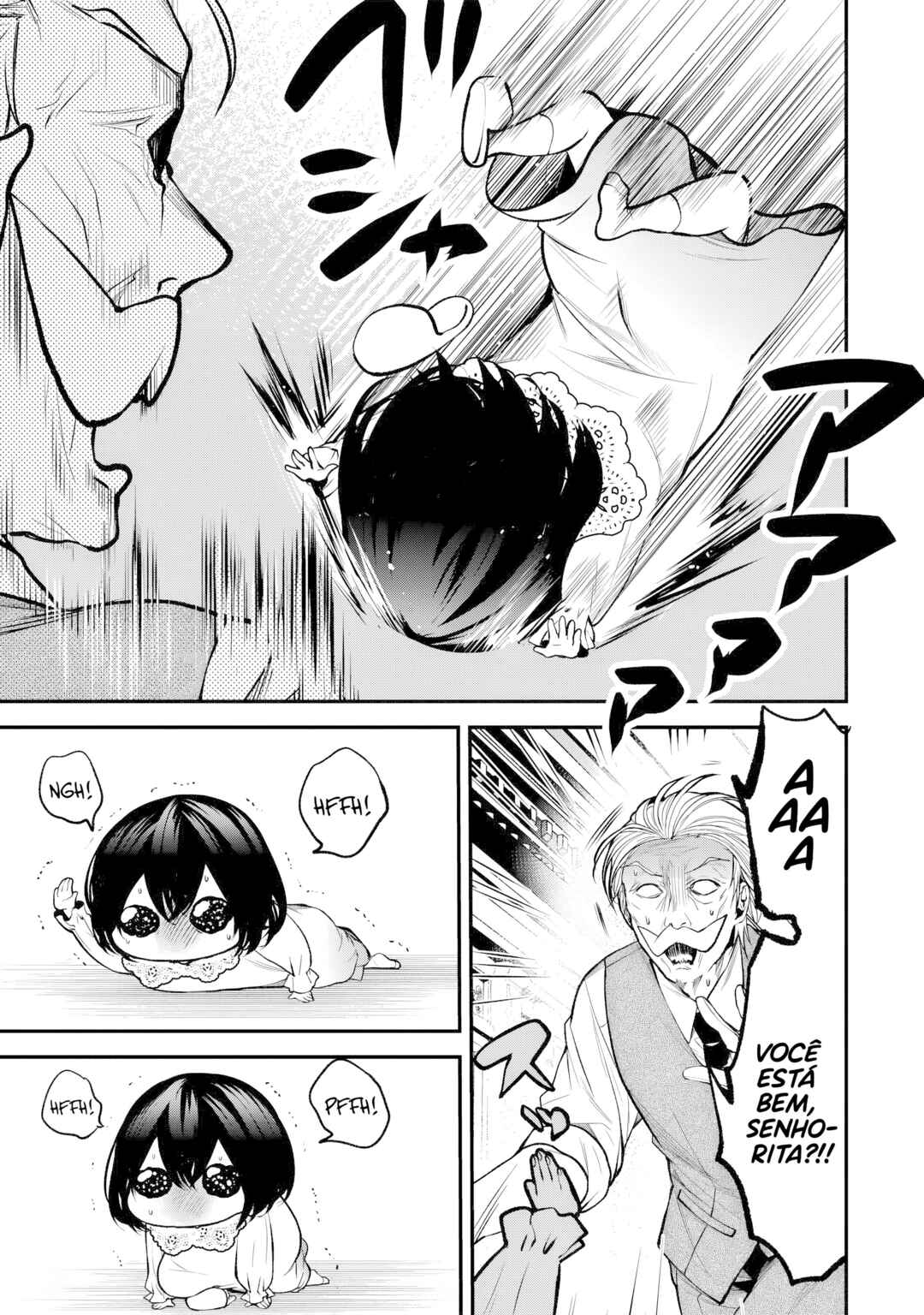 Chapter 42.5 - Page 4
