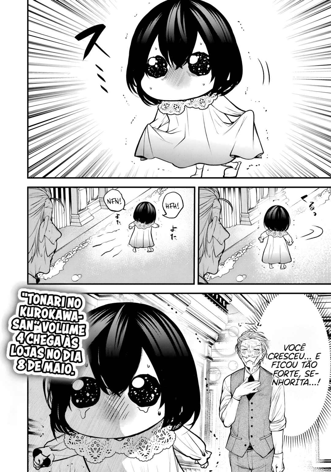 Chapter 42.5 - Page 5