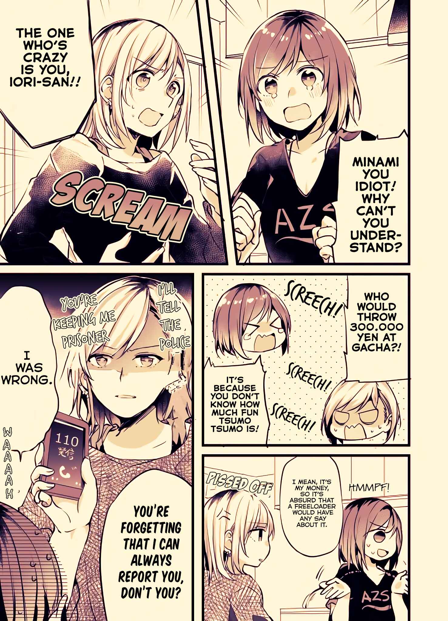 Chapter 14 - Page 1