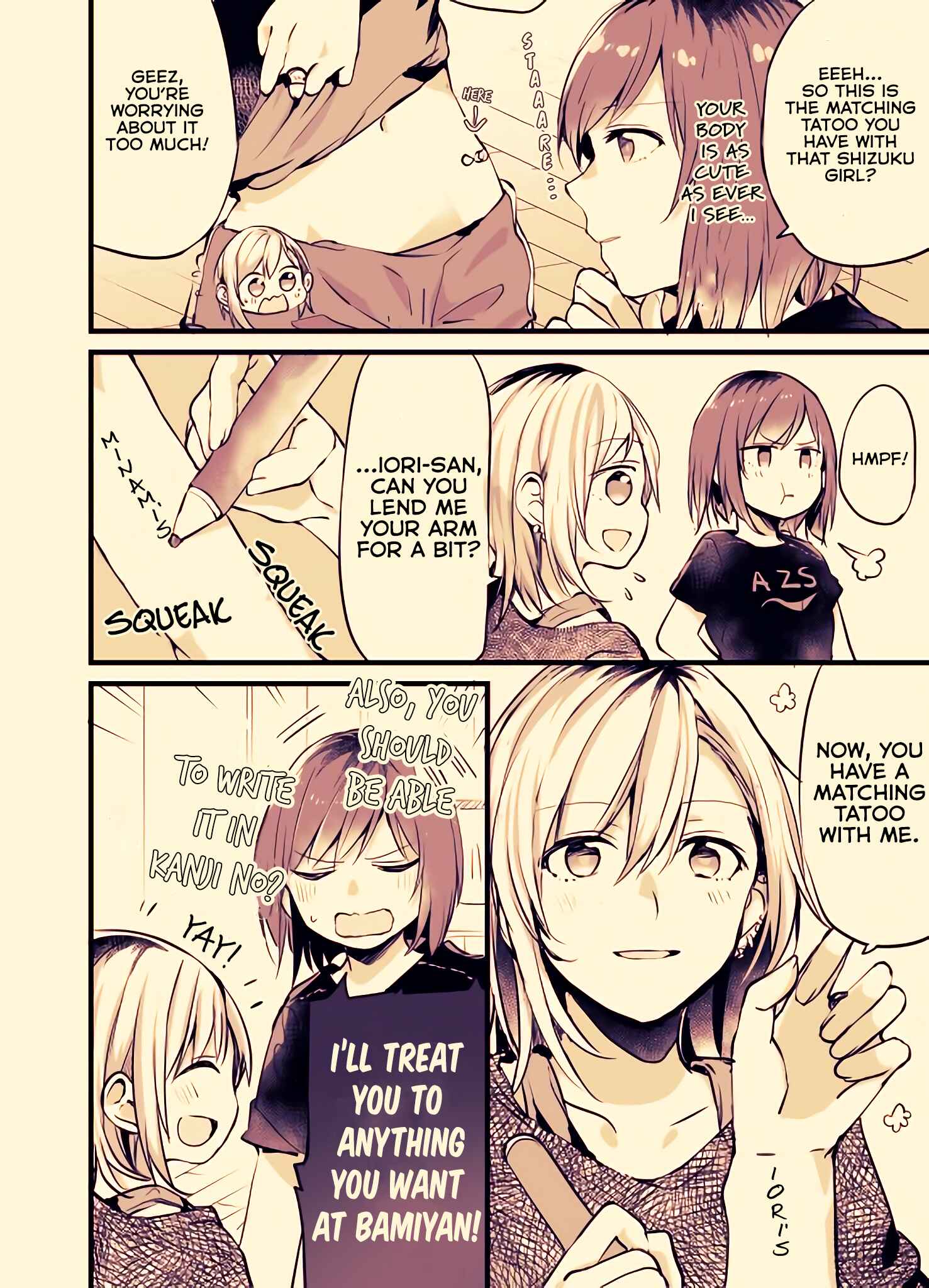 Chapter 14 - Page 2