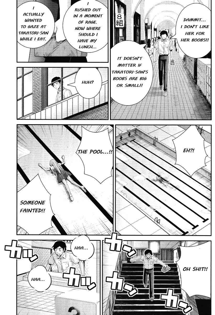Chapter ? - Page 6