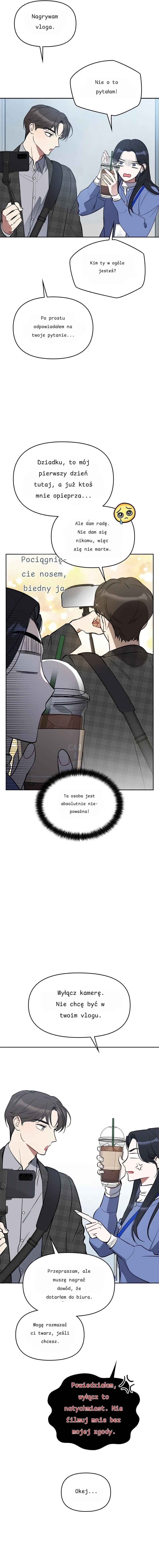 Chapter 2 - Page 12