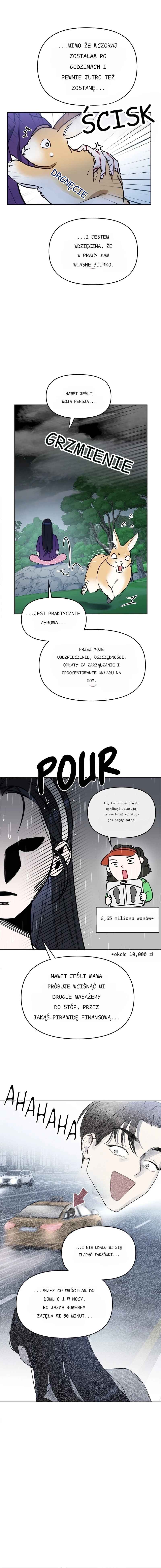 Chapter 2 - Page 4