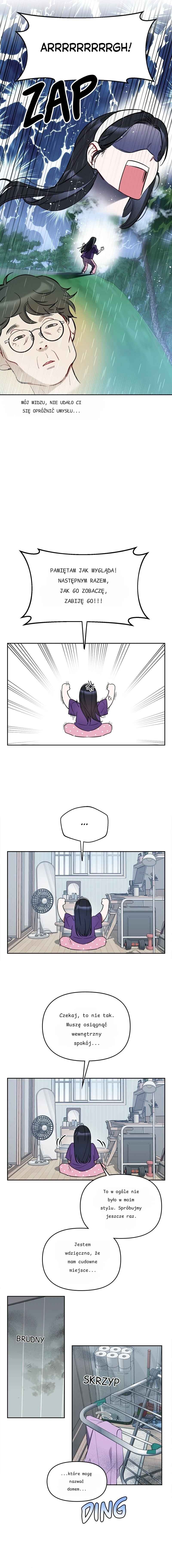 Chapter 2 - Page 6
