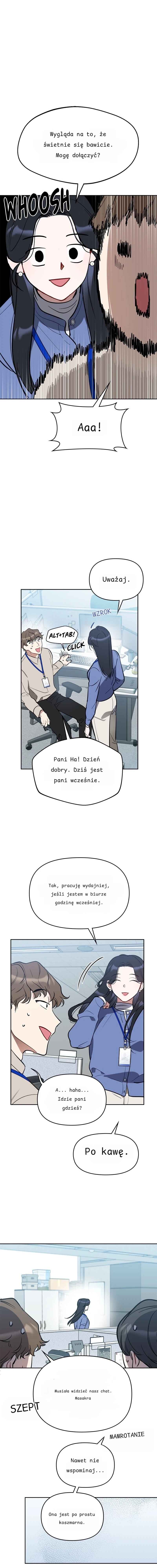 Chapter 2 - Page 9